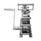 Руч. маш. для полосы и прута РМА-40-6-8 PROxima