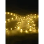 Лента светодиодная LS2835-4,8-60-220-2700К-IP67-20m (4/96)