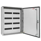 ЩМПг - 80.60.25 Гранит IP66 PROxima