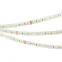 Лента RT-A140-10мм 24V White-MIX (19.2 W/m, IP20, 2835, 5м) (Изменяемая ЦТ)