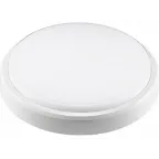 Светильник светодиодный PBH-PC2-RS 12W 960Лм 4000K IP65 SENSOR