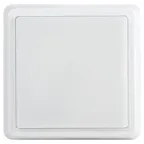 Светильник ЖКХ светодиодный SPB-302-0-4K-15 IP40 15Вт 4000К