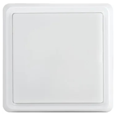 Светильник ЖКХ светодиодный SPB-302-0-4K-15 IP40 15Вт 4000К