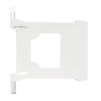 Адаптер для установки на DIN-рейку PROxima