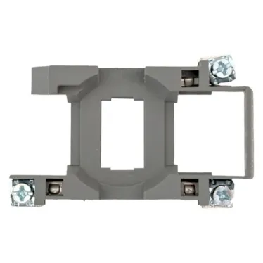 Катушка управления КМЭ 09А-18А 110В