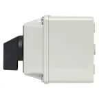 Переключатель ПК-3-13 16А 3P ВКЛ-ВЫКЛIP54