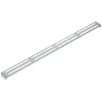 Рейка поперечная однорядная 762 SMART (2шт)