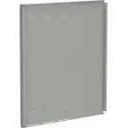 FORMAT Панель кабельная 245х400