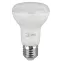 Лампа светодиодная Е27 8Вт рефлектор холодный дневной свет STD LED R63-8W-860-E27 Е27/ ЭРА