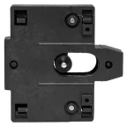 Уcтройство блокировочное КМЭ до 95А