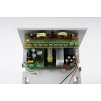 Источник вторичного электропитания 12В 10 Ач Rapan-100 исп.V.8