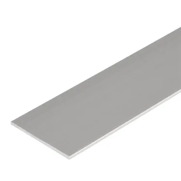 Полоса ARH-W50-2000 ANOD (Алюминий)