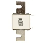 Вставка плавкая ППН-41 1250/630А габарит 4