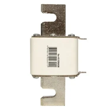 Вставка плавкая ППН-41 1250/630А габарит 4