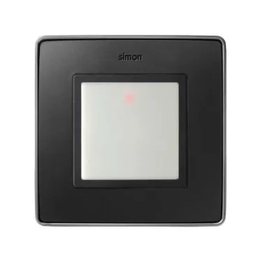 Адаптер для 75325,75410,75411,75416,75417,75420,75809,75860,75861,75870-39, S82,82N, графит