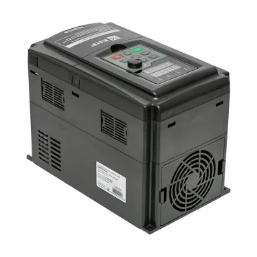 Преобразователь частоты 11/15кВт 3х400В VECTOR-100