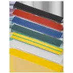                  Набор ТТУ 8/4мм L-100мм 7 цветов (21шт/упак)
               