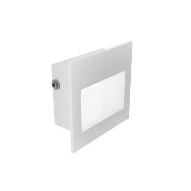 STEP | LE-СБО-68-005-6965-65Х | LEDeffect