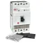 Выключатель автоматический AV POWER-1/3 32А 35кА TR