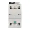 Контактор КМЭ 80А 400В АС AVERES