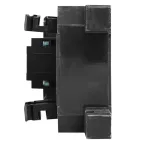 Катушка управления КТЭ F 265А-330А 220В