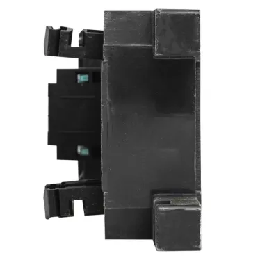 Катушка управления КТЭ F 265А-330А 220В