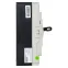 Выключатель автоматический AV POWER-3/3 400А 50кА ETU6.2