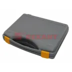 Токовые клещи MS2000G