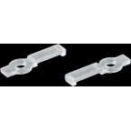 Скобы NLSC-C01-08