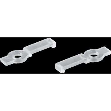 Скобы NLSC-C01-08