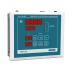 Измеритель-регулятор 6-и канальный ТРМ136-Р.Щ7 | 41955 | ОВЕН