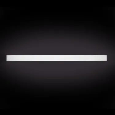 Светильник линейный светодиодный SML-10-WB-40K-W48 48 Вт 4000K 4320Лм белый