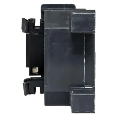 Катушка управления КТЭ F 115А 380В