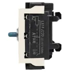 Катушка управления КТЭ F 400А 220В