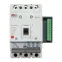 Выключатель автоматический AV POWER-1/3 160А 50кА ETU2.2