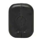 Сжим ответвительный (орех) У-731М (4-10 мм2, 1,5-10 мм2) StreamLine