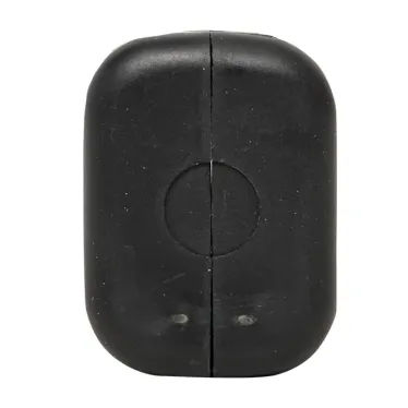 Сжим ответвительный (орех) У-731М (4-10 мм2, 1,5-10 мм2) StreamLine