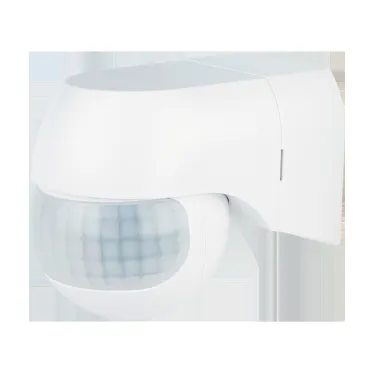 Датчик движения IR 800W 12м 180 град | V1-ST11 | VARTON