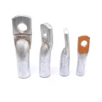 Наконечник ТАМ 240-20-20 напыление