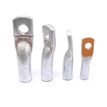 Наконечник ТАМ 240-20-20 напыление