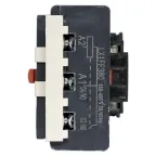 Катушка управления КТЭ F 115А 380В