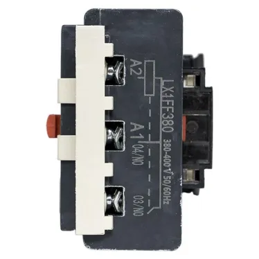 Катушка управления КТЭ F 115А 380В