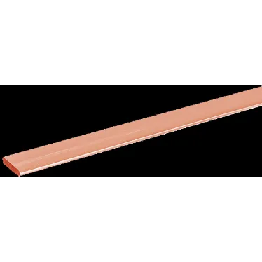 Шина М1Т 4х30х4000мм