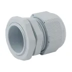 Ввод кабельный сальник NO-223-23 PG42 d отверстия 53мм, d проводника 32-38мм IP54