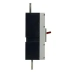 Выключатель автоматический ВА-99М 1250/1000А 3P 35кА Basic