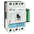 Автоматический выключатель AV POWER-2/3 250А 100kA ETU2.2 AVERES