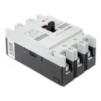 Выключатель автоматический ВА-99М 100/20А 3P 35кА PROxima