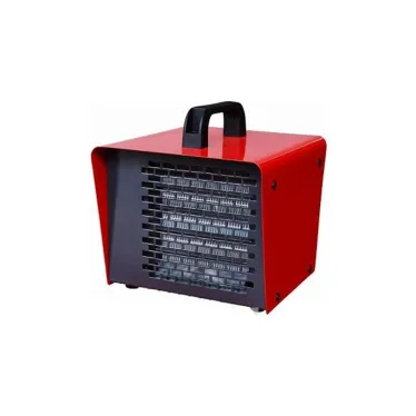 Пушка тепловая электрическая на 2 кВт