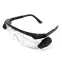 Очки монтажника ОМ-04 серия ПРОФИ