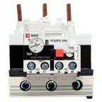 Реле тепловое РТЭ-3355 30-40А